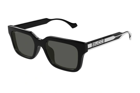 gucci, GG 1732SK, мужские, пластик