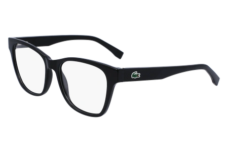 lacoste, L 2920, женские, угловой, пластик