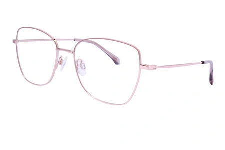 einar, L 7132, женские, угловой, металл