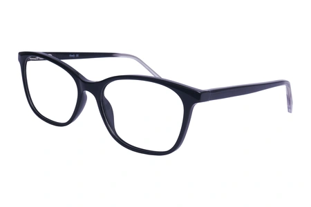 trendy, LS8100, женские, угловой, пластик