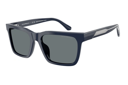 e.armani, EA 4262U, мужские, квадрат, пластик