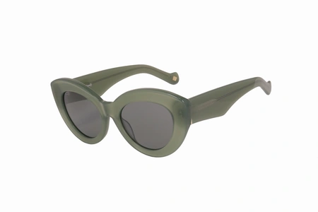 trendy, AT 8355, sievietēm, stūrains, polarizētas, plastika