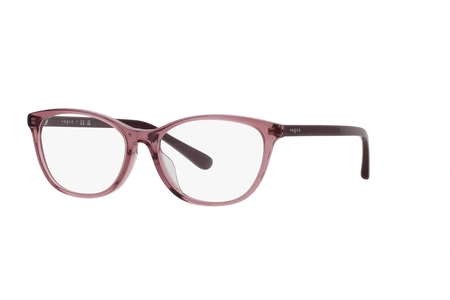 vogue, VO 5502D, женские, угловой, пластик