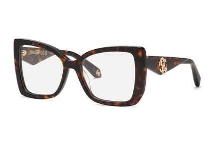 cavalli, VRC 111, женские, угловой, пластик