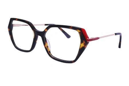 einar, L 6000, женские, угловой, пластик