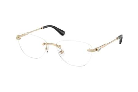 swarovski, SK 1035D, sievietēm, stūrains, metāla