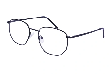 your line, DM 1182, vīriešiem, stūrains, metāla