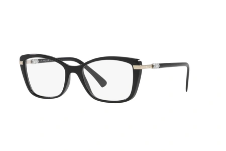 vogue, VO 5487B, женские, угловой, пластик