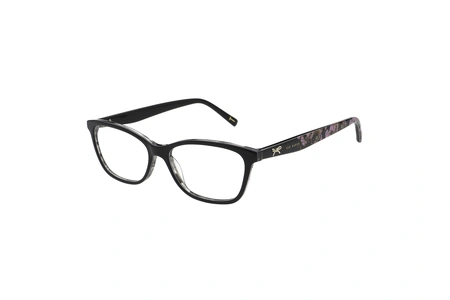 ted baker, 9294, женские, угловой, пластик