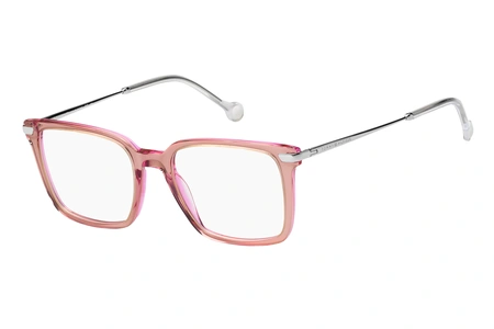 t.hilfiger, TH 1822, мужские, угловой, пластик