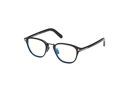 ford, TF 5919 DB, женские, угловой, пластик