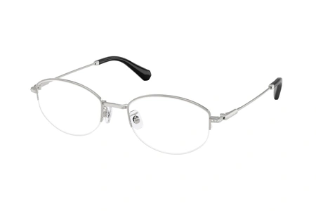 swarovski, SK 1039D, sievietēm, apaļas / ovālas, metāla
