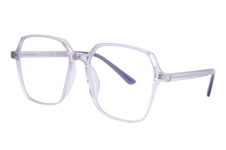 UltraBlue 8280 C3 52-18