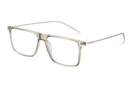 lool, IBEM, мужские, квадрат, металл