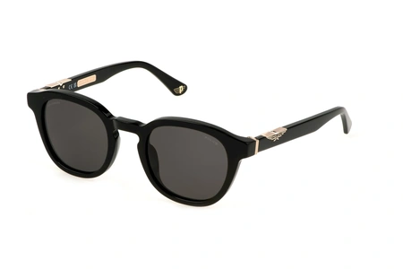 police, PL L82, мужские, пластик