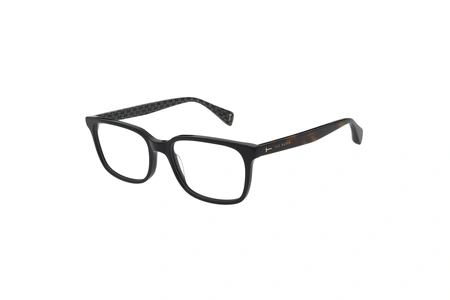 ted baker, 8315, мужские, квадрат, пластик