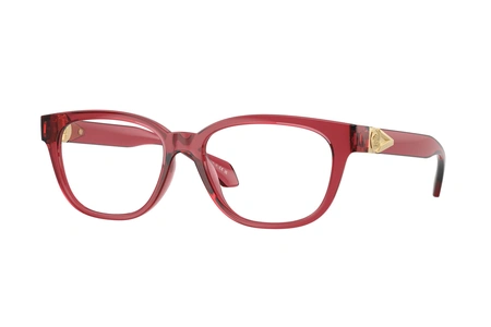 versace, 3376U, женские, угловой, пластик