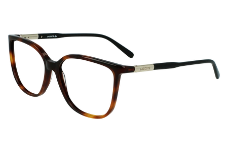 lacoste, L 2892, женские, угловой, пластик