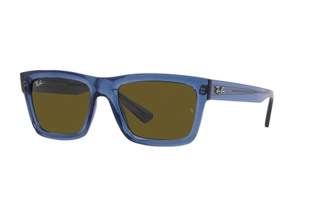 rayban, RB 4396, vīriešiem, kvadrātveida, plastika