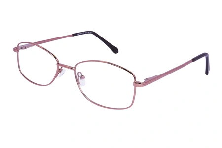 your line, DM 1180, женские, угловой, металл