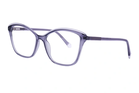 trendy, LS8142, женские, угловой, пластик