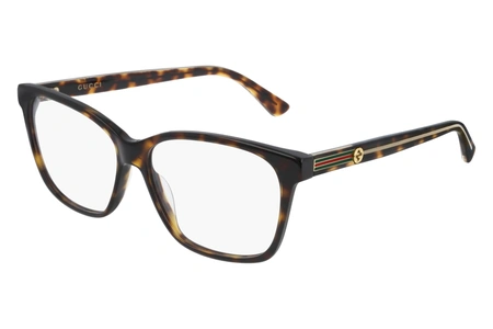 gucci, GG 0532O, мужские, квадрат, пластик