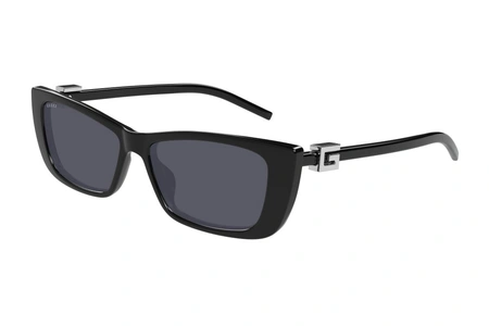 gucci, GG 1681S, женские, пластик