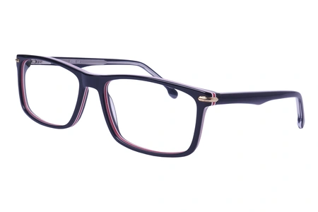 diverso, TD 96054, мужские, квадрат, пластик