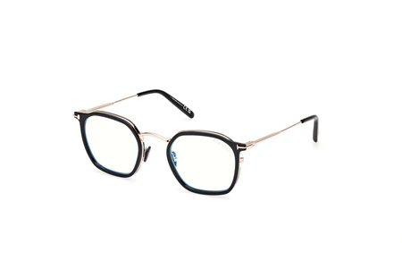 ford, TF 5974, женские, угловой, металл