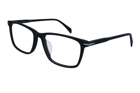 aboriginal, AB 4632, vīriešiem, kvadrātveida, plastika