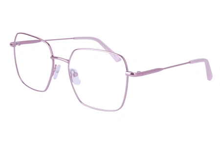 colleta, POL 0105, женские, квадрат, металл