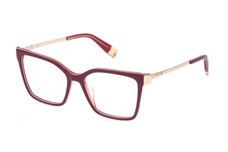 furla, FU 768, sievietēm, plastika