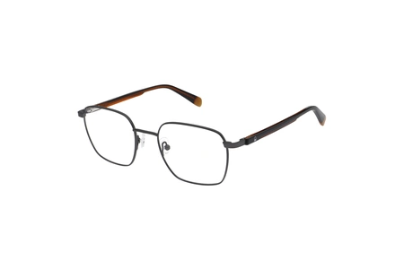 benetton, BEO 3137, vīriešiem, kvadrātveida, metāla