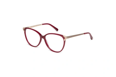ted baker, 9197, женские, oвал / круглый, пластик