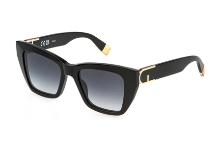 furla, FU 882, женские, пластик