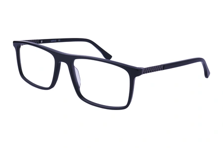 vertice, 2900, vīriešiem, kvadrātveida, plastika