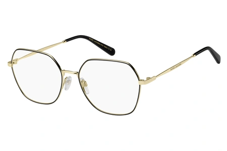 jacobs, MARC 866, женские, угловой, металл