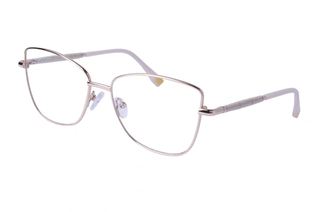 diverso, JM 25812, sievietēm, stūrains, metāla