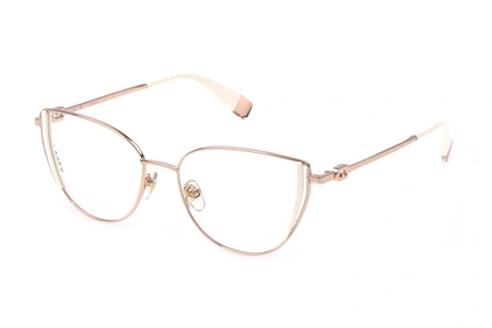 furla, VFU 711V, sievietēm, stūrains, metāla