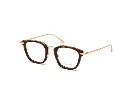 ford, TF 5496, мужские, угловой, пластик