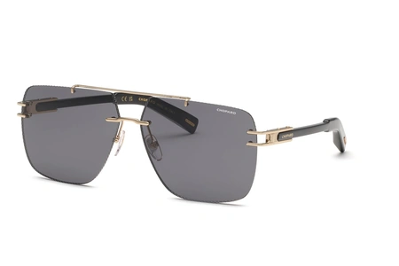 chopard, CH L78, мужские, металл
