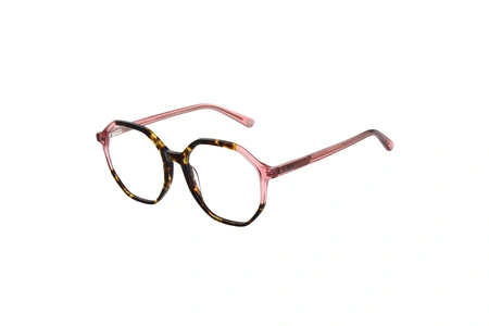 pepe jeans, PJ 3517, женские, угловой, пластик