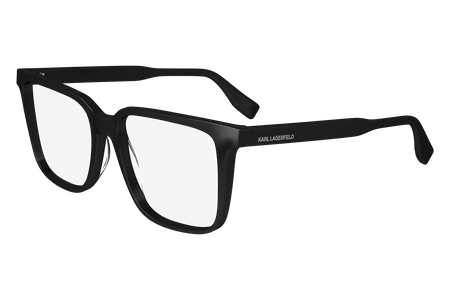 lagerfeld, KL 6157, мужские, квадрат, пластик