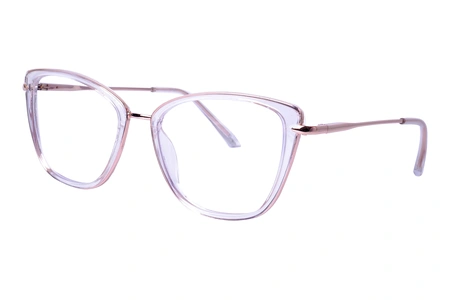 diverso, HG 60029, женские, угловой, металл