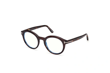 ford, TF 6061B, vīriešiem, apaļas / ovālas, plastika