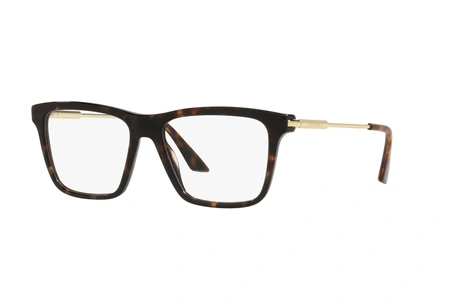 versace, 3308, мужские, квадрат, пластик