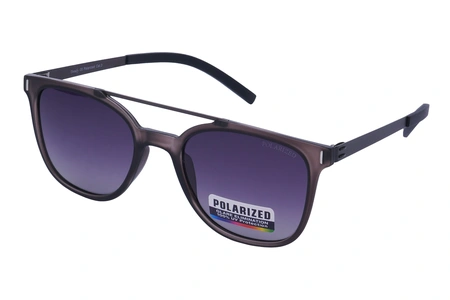 trendy, TR 18002, vīriešiem, kvadrātveida, polarizētas, plastika
