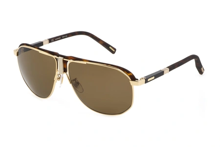 chopard, SCH F82, мужские, угловой, поляризационные, металл