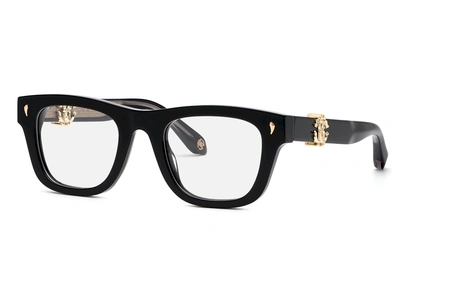 cavalli, VRC 052, женские, квадрат, пластик