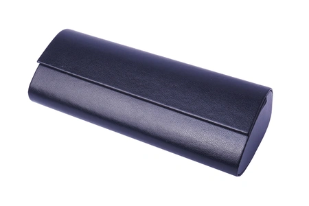Xinhe H8050 Black